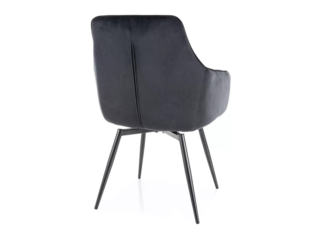 Silla 598061