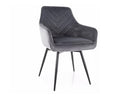 Silla Stylos