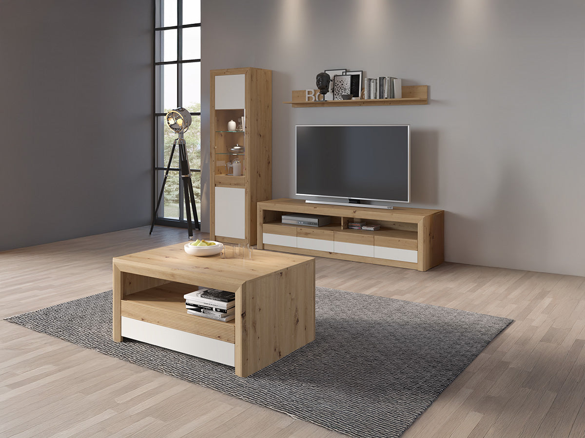 Conjunto de salón 598069