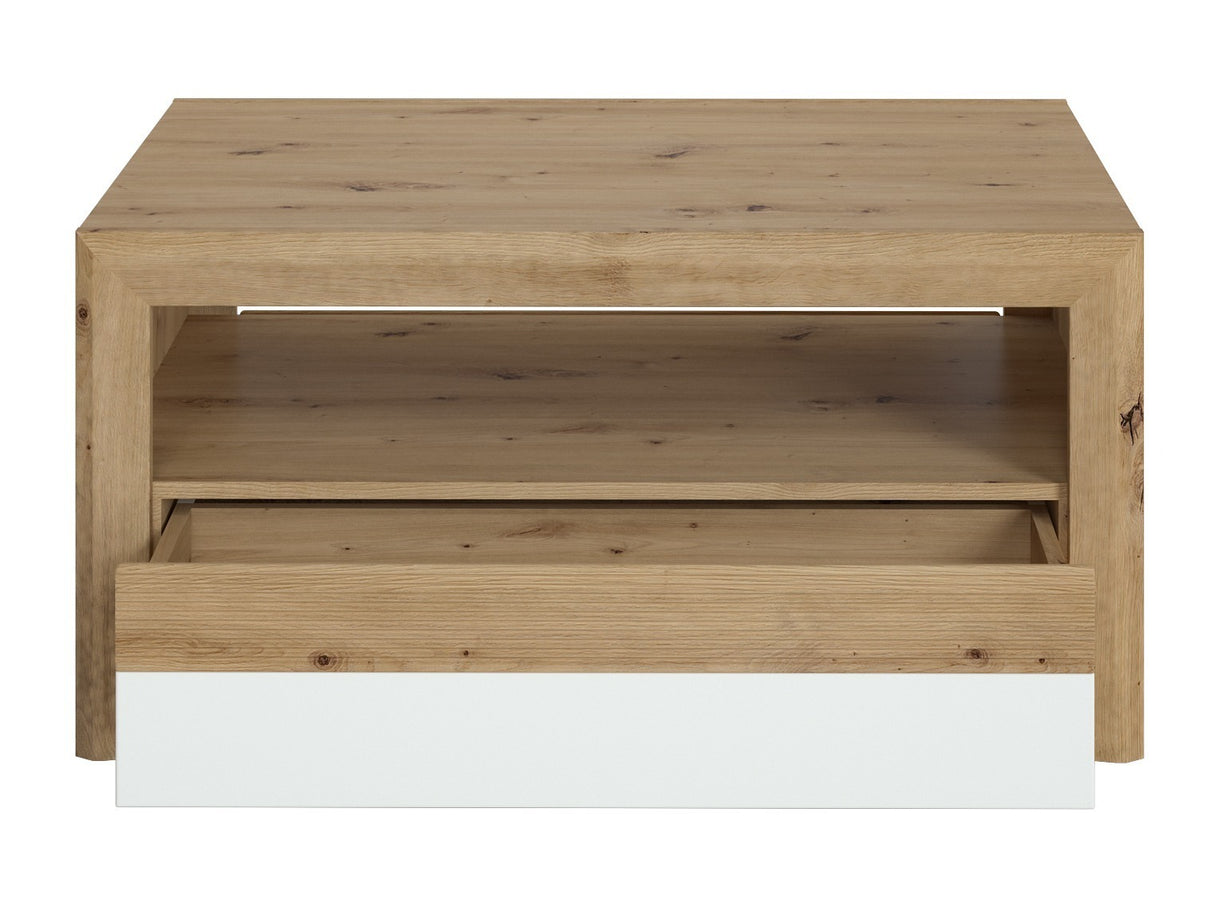 Conjunto de salón 598069