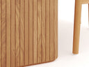 Conjunto de comedor Springfield 311