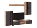 Conjunto de salón Ontario 157