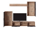Conjunto de salón Ontario 157