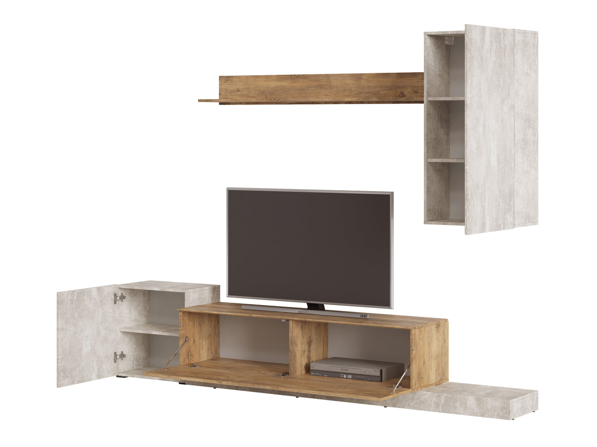 Conjunto de salón 598129
