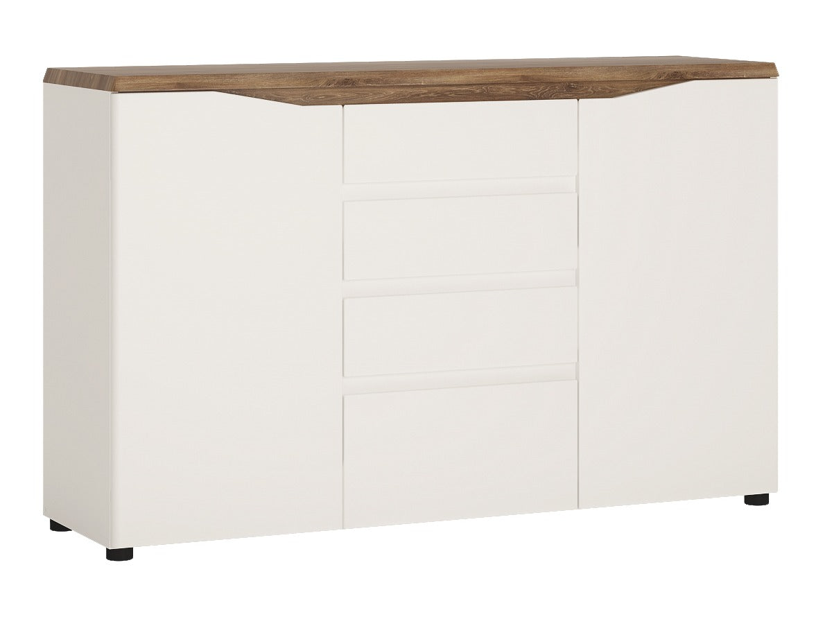 Cómoda 598168