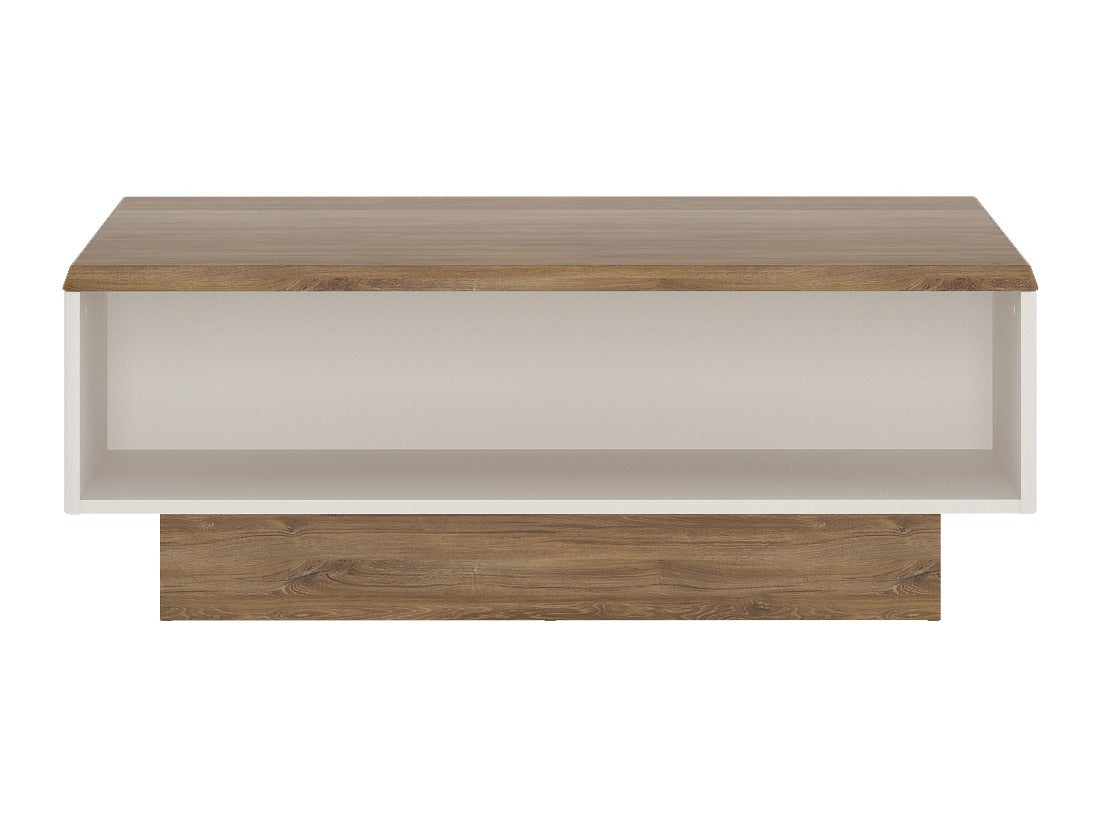 Mesa de centro 598175