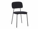 Silla Decium
