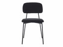 Silla Decium