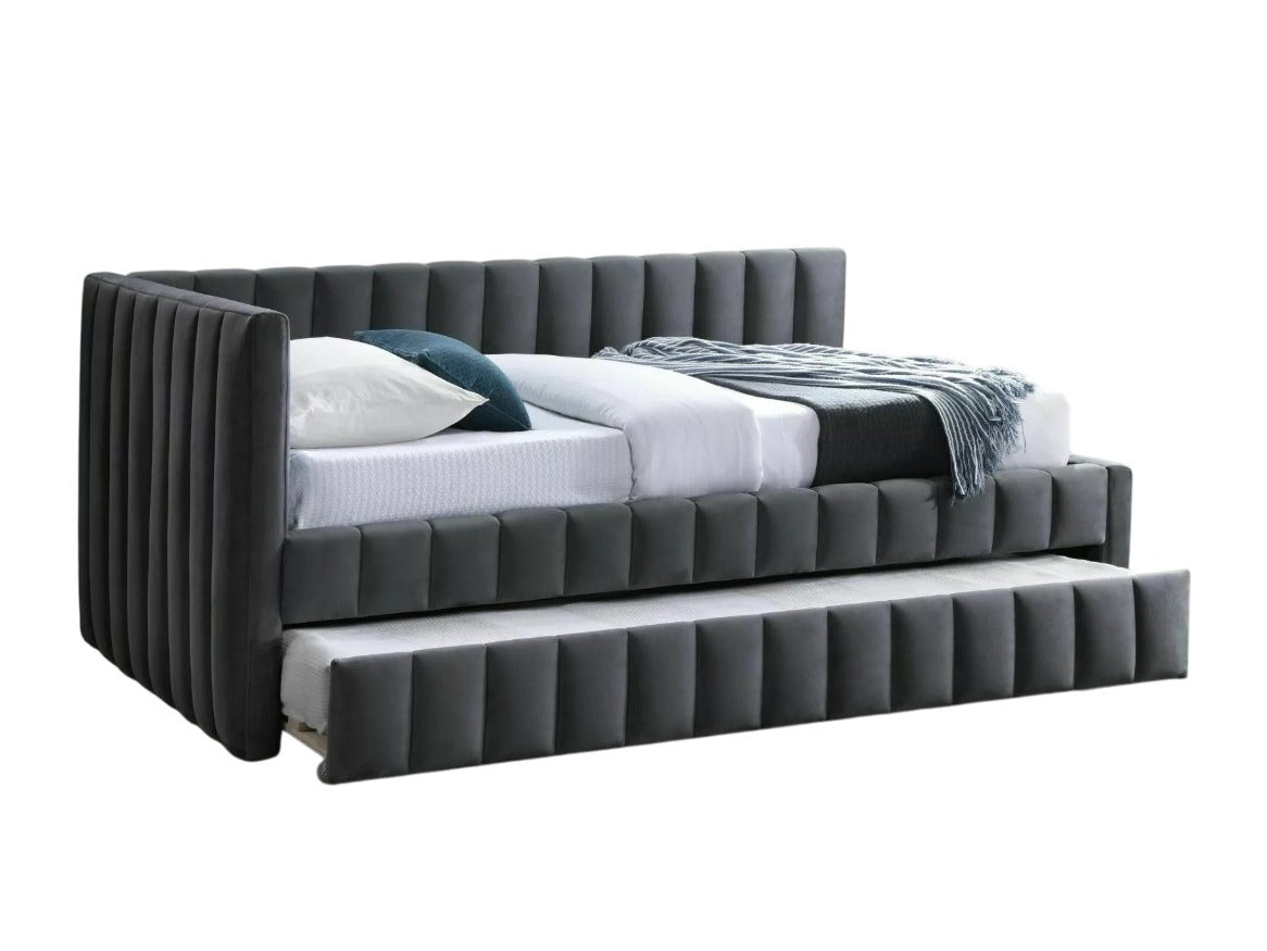 Cama 598188
