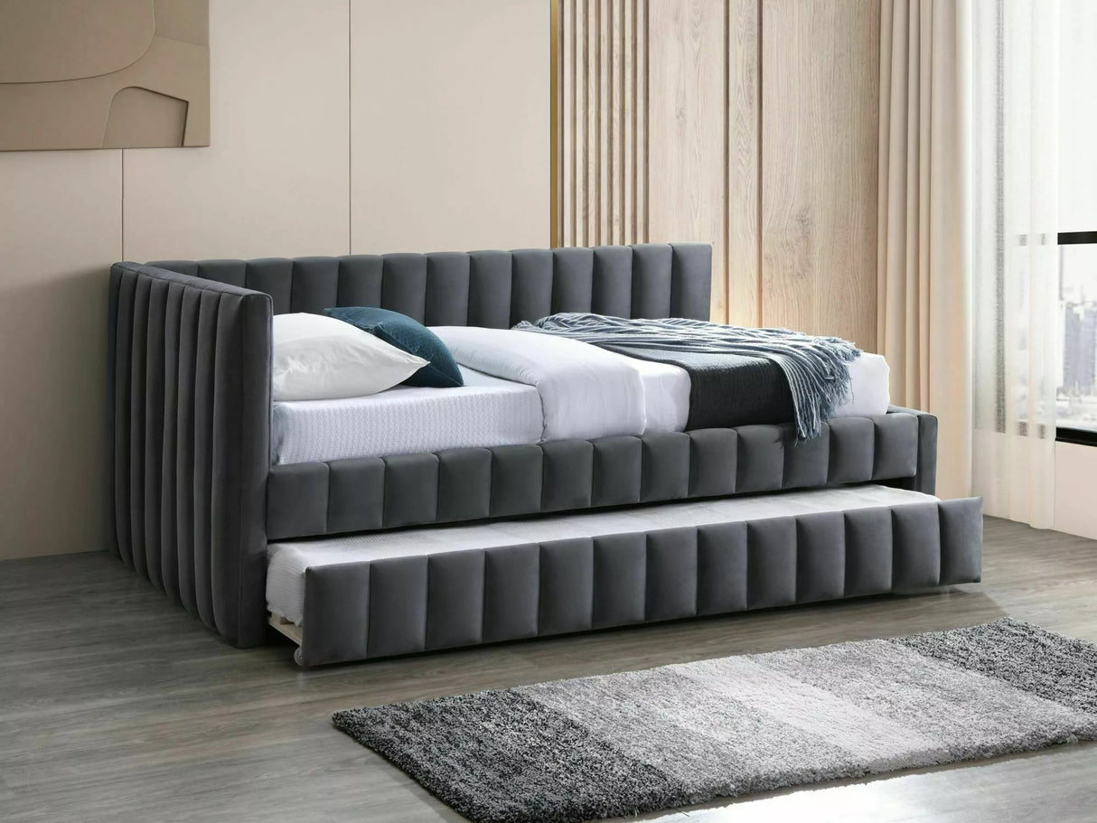 Cama 598188