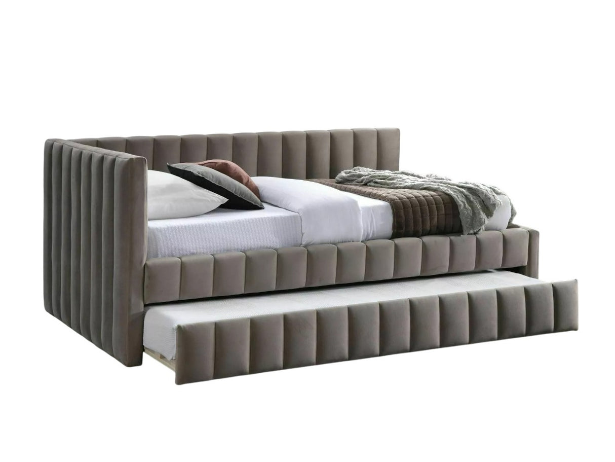 Cama 598188