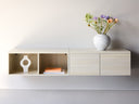 Mueble TV Numeritas