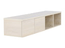 Mueble TV Numeritas