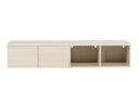 Mueble TV Numeritas