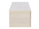 Mueble TV Numeritas