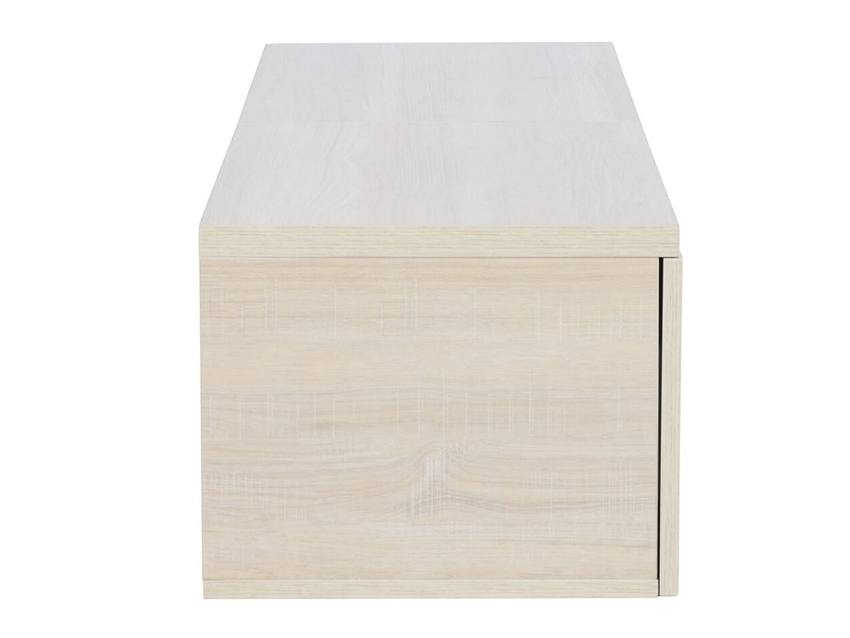 Mueble TV 598191