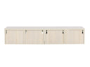 Mueble TV Numeritas