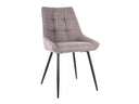 Silla Sidium