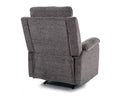 Sillón reclinable Argentas