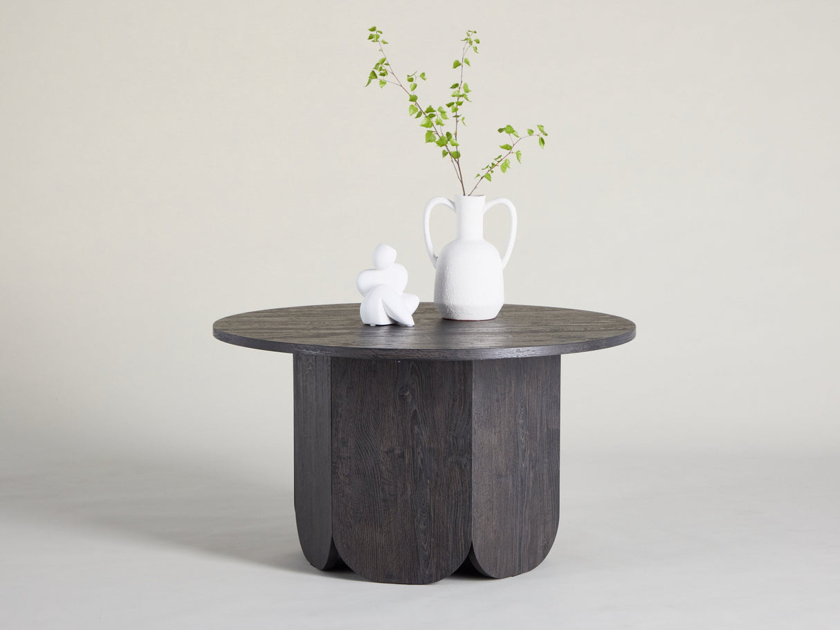 Mesa de centro 598224