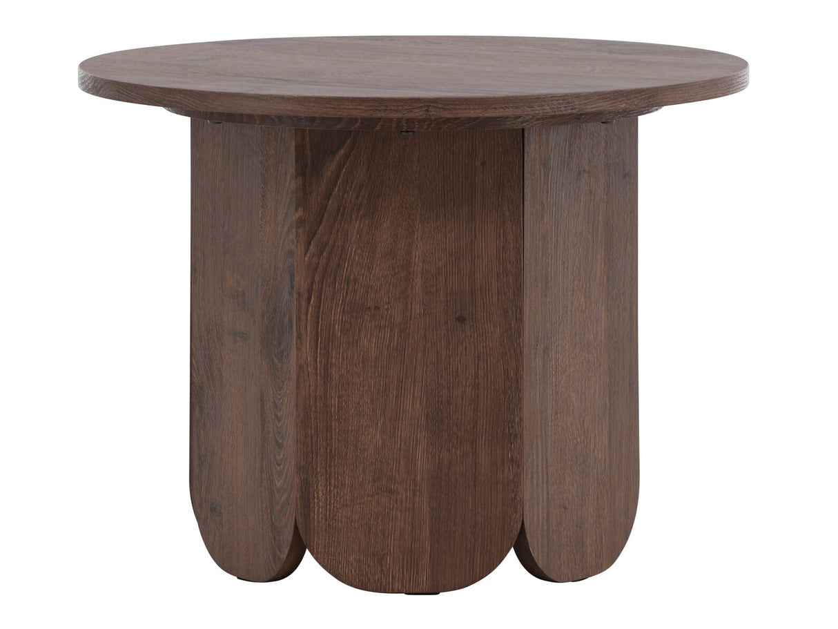 Mesa auxiliar 598229
