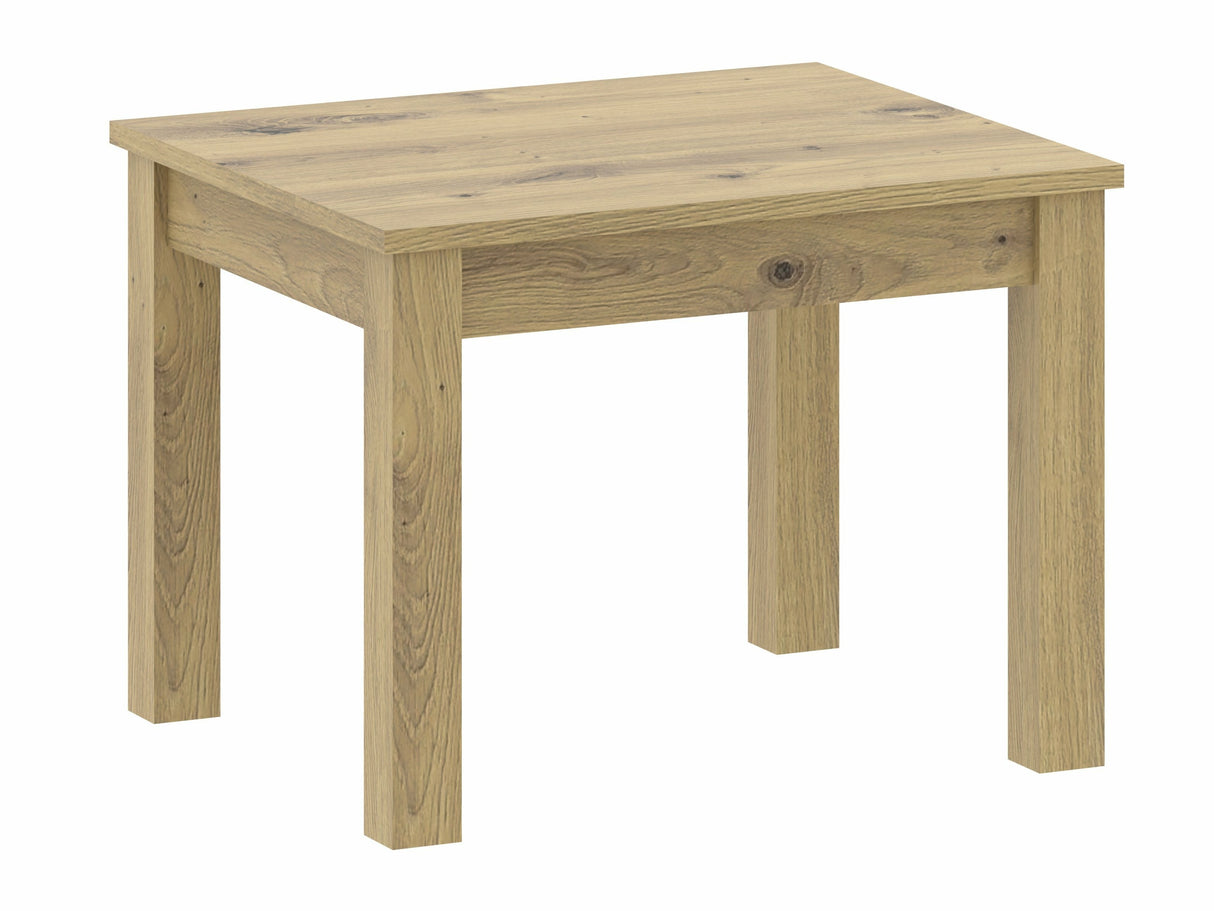 Mesa de centro 598239