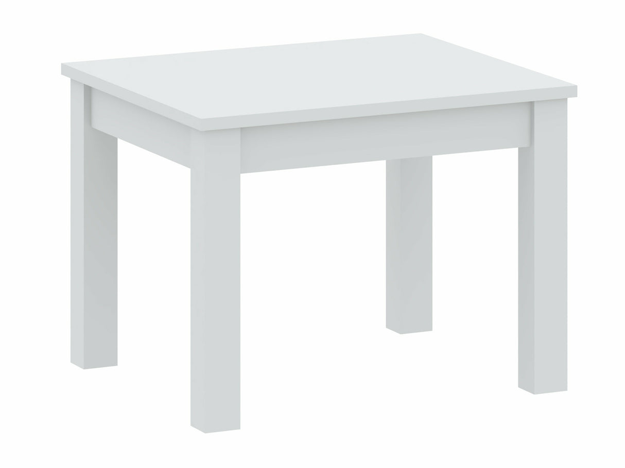 Mesa de centro 598239