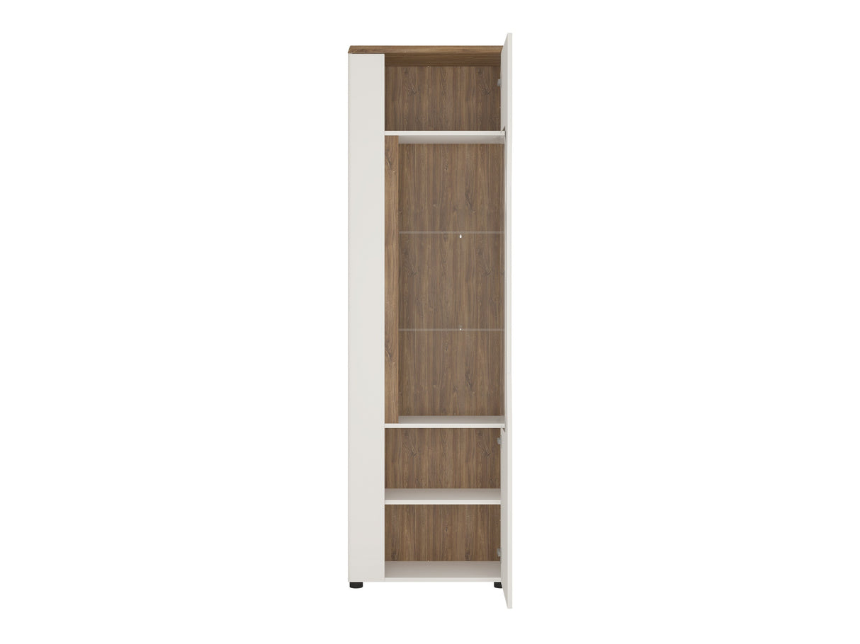 Conjunto de salón 598242