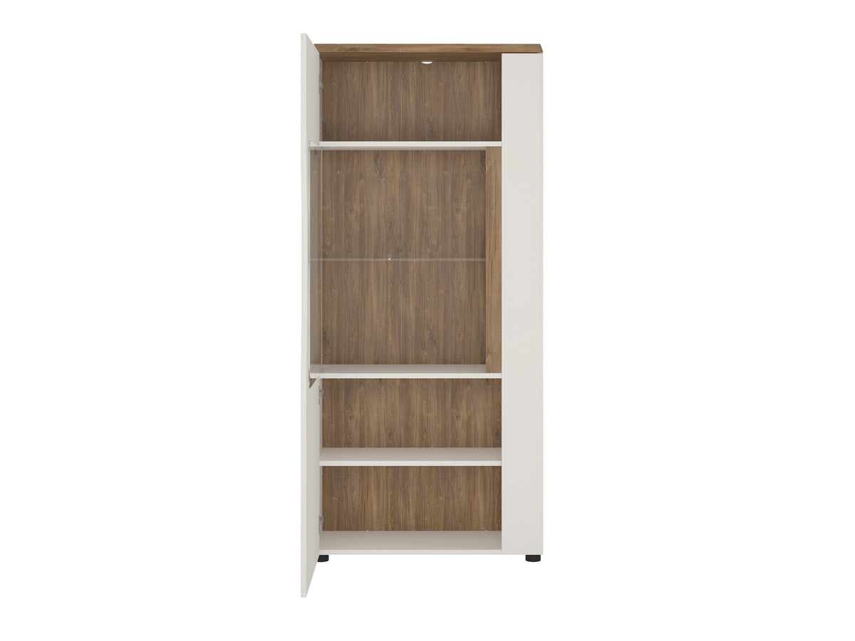 Conjunto de salón 598242