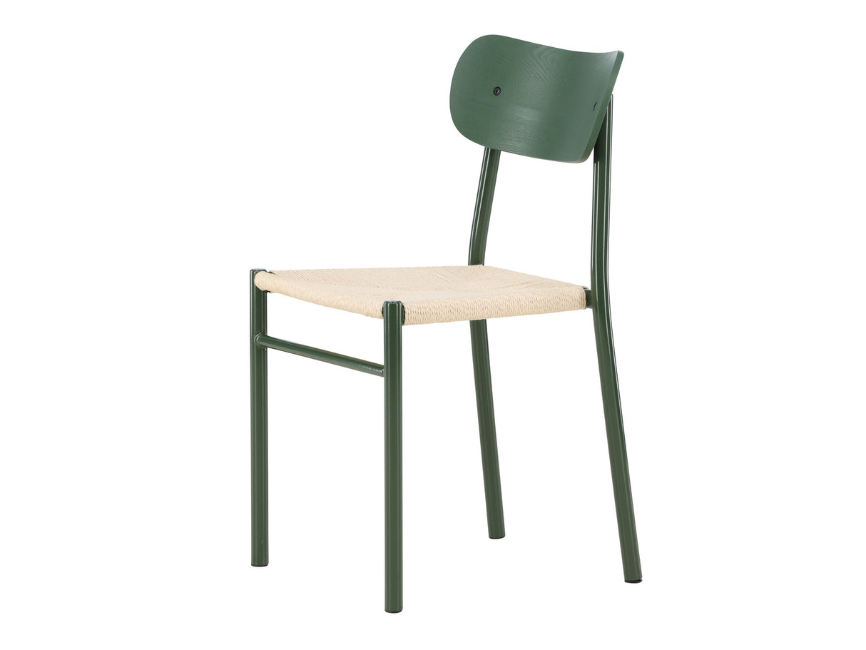 Silla 243912