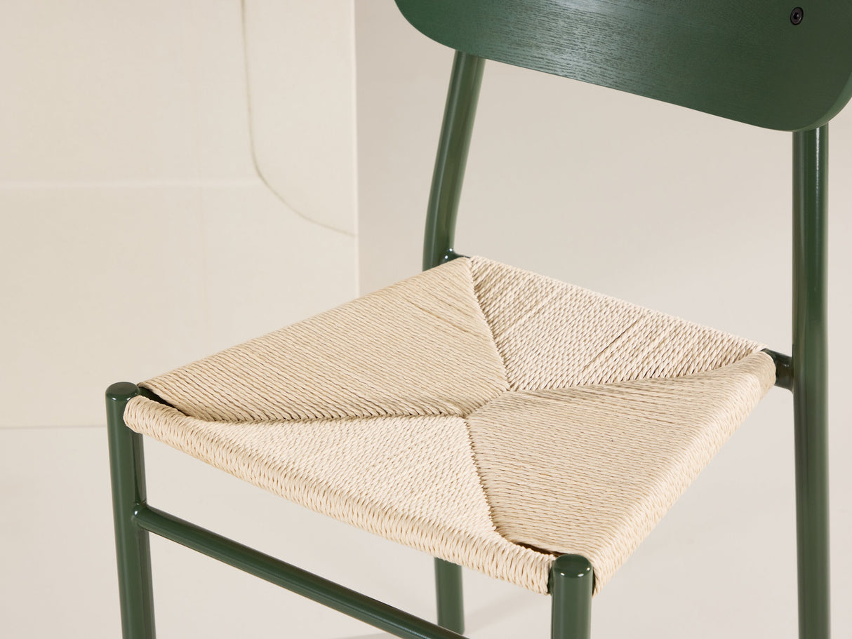 Silla 243912