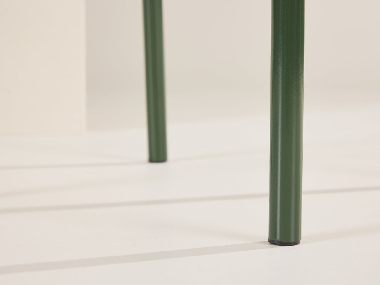 Silla 243912