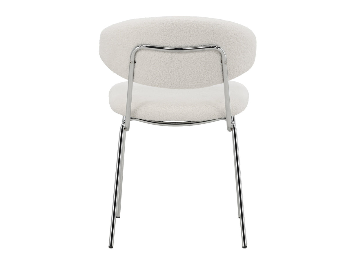 Silla 566973