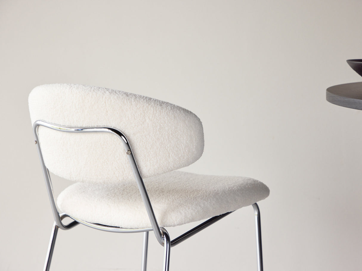 Silla 566973