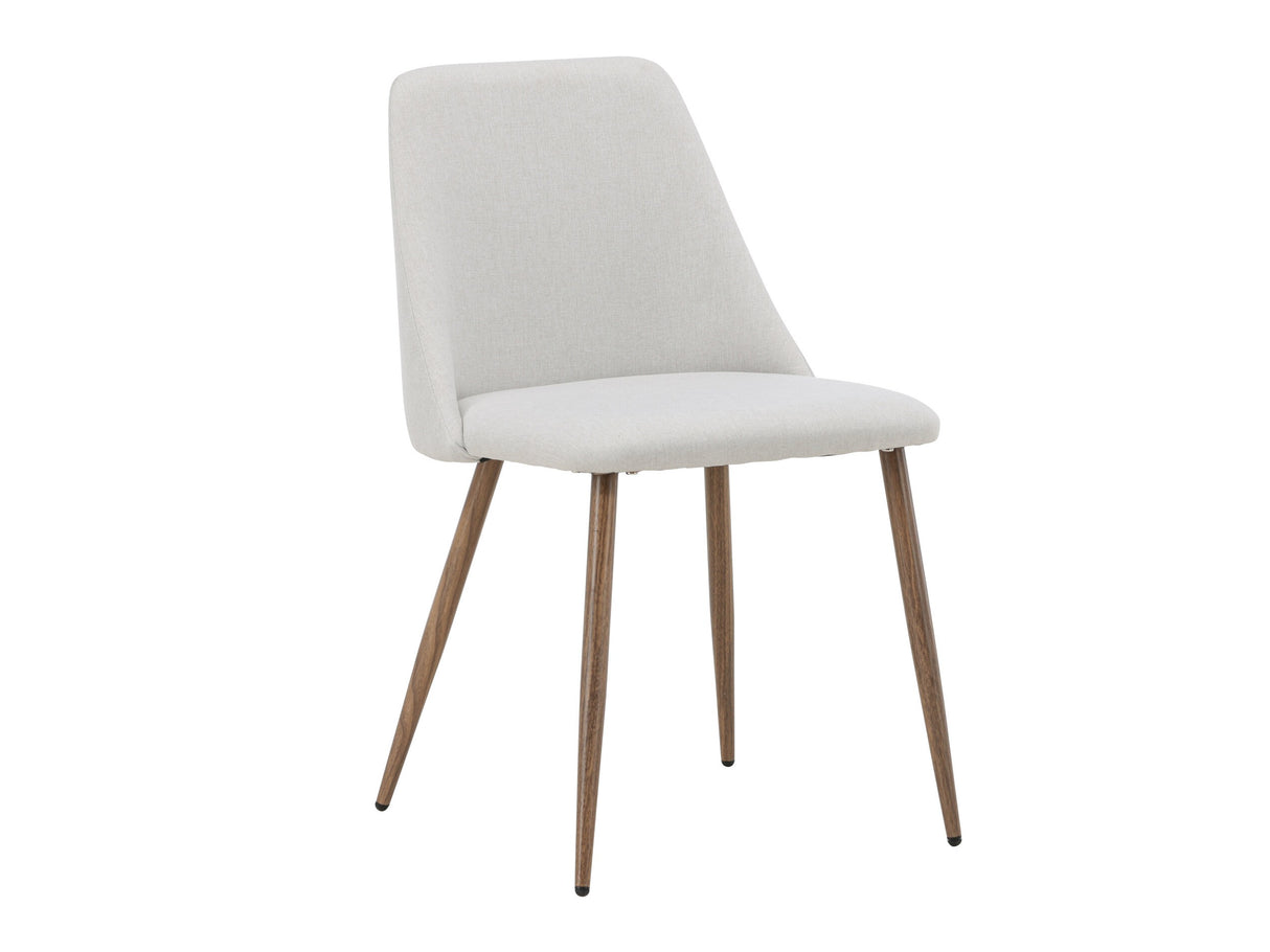 Silla 495394