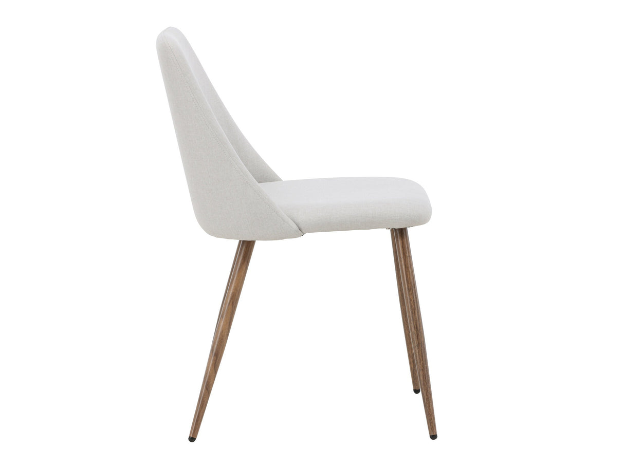 Silla 495394
