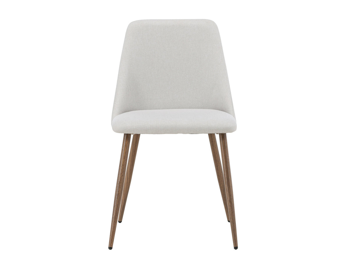 Silla 495394