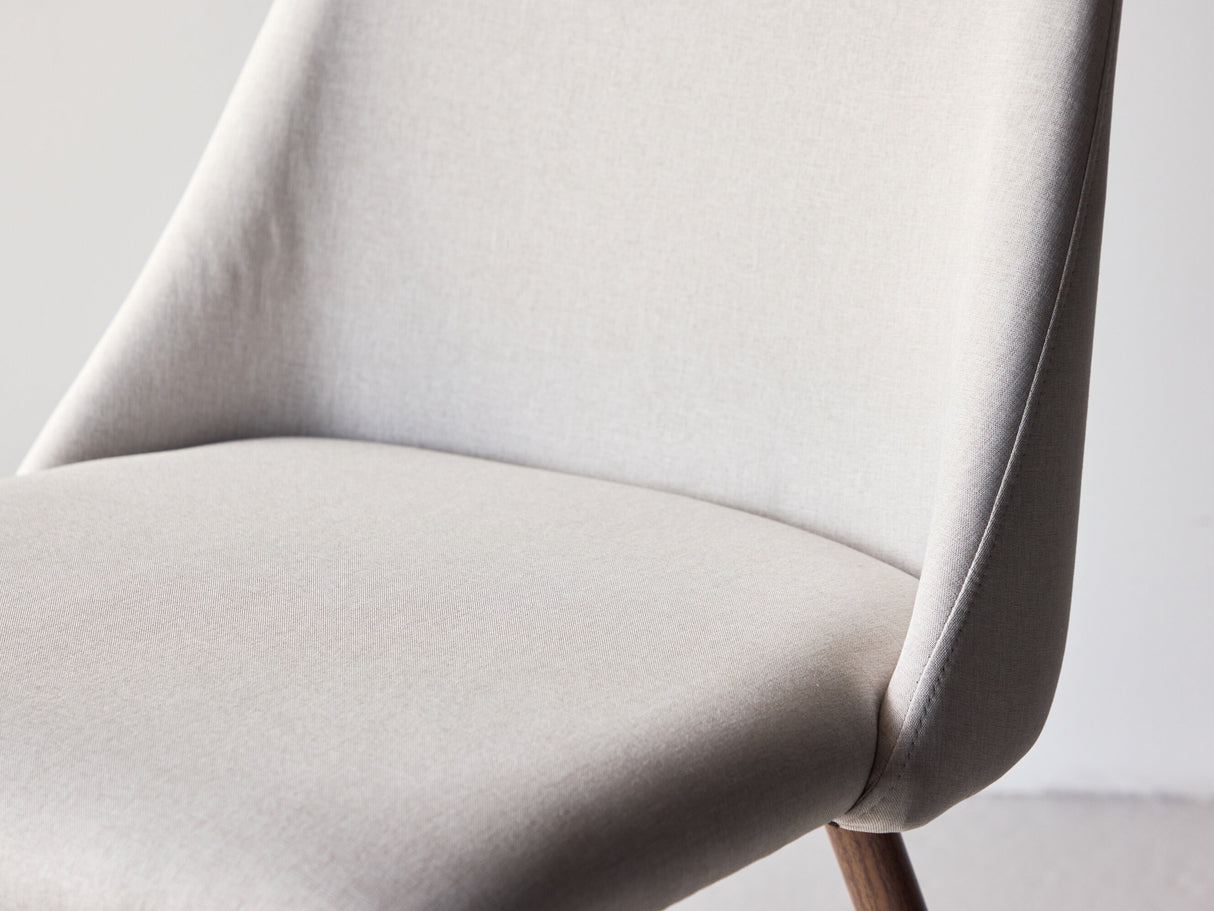 Silla 495394