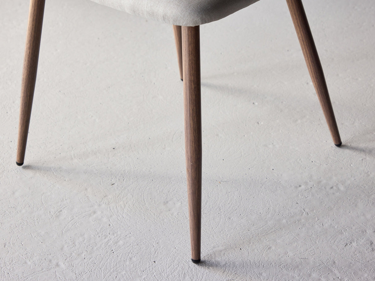 Silla 495394