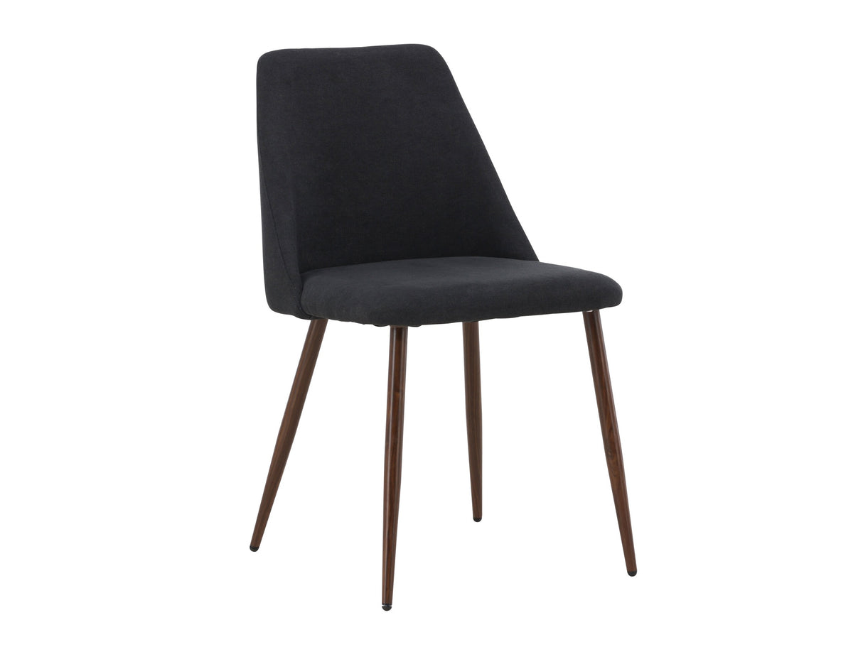 Silla 495394
