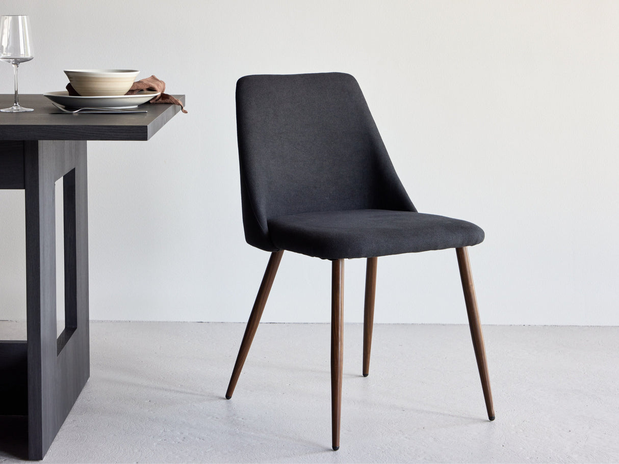 Silla 495394