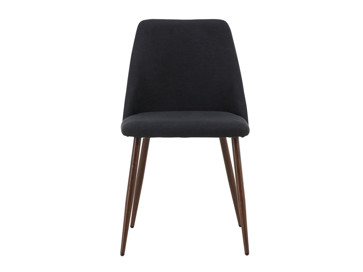 Silla 495394