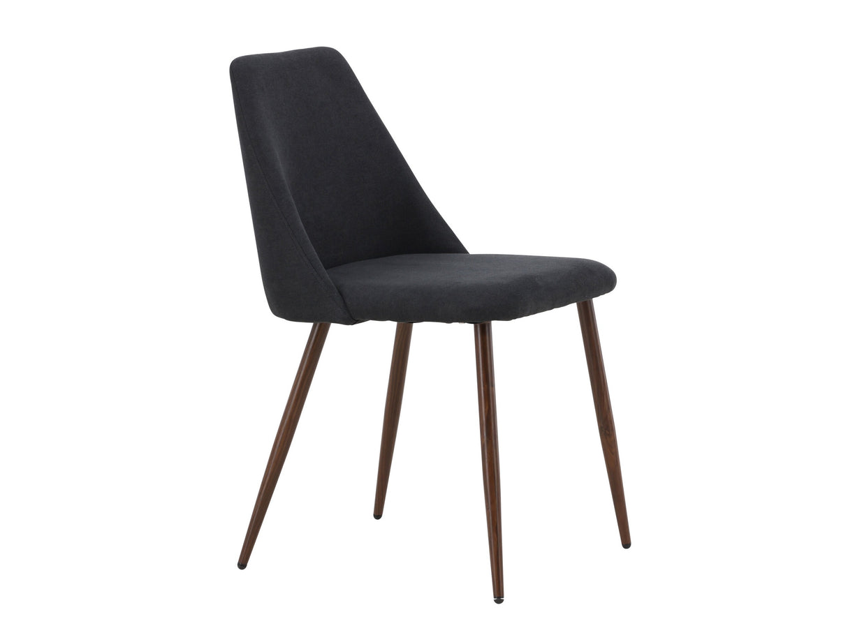 Silla 495394