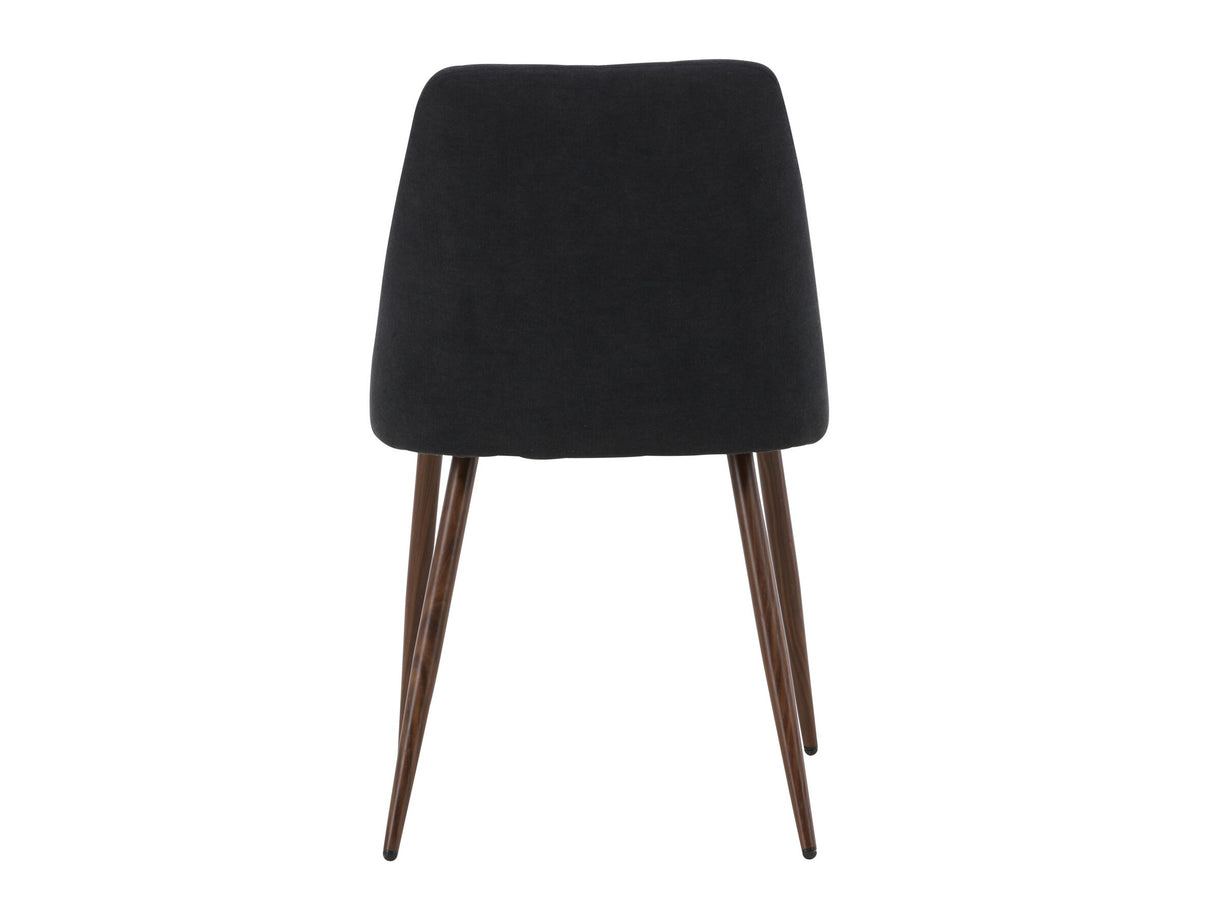 Silla 495394