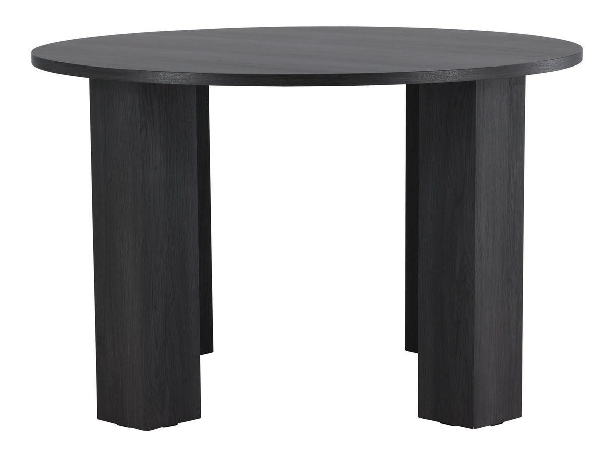 Mesa 598263