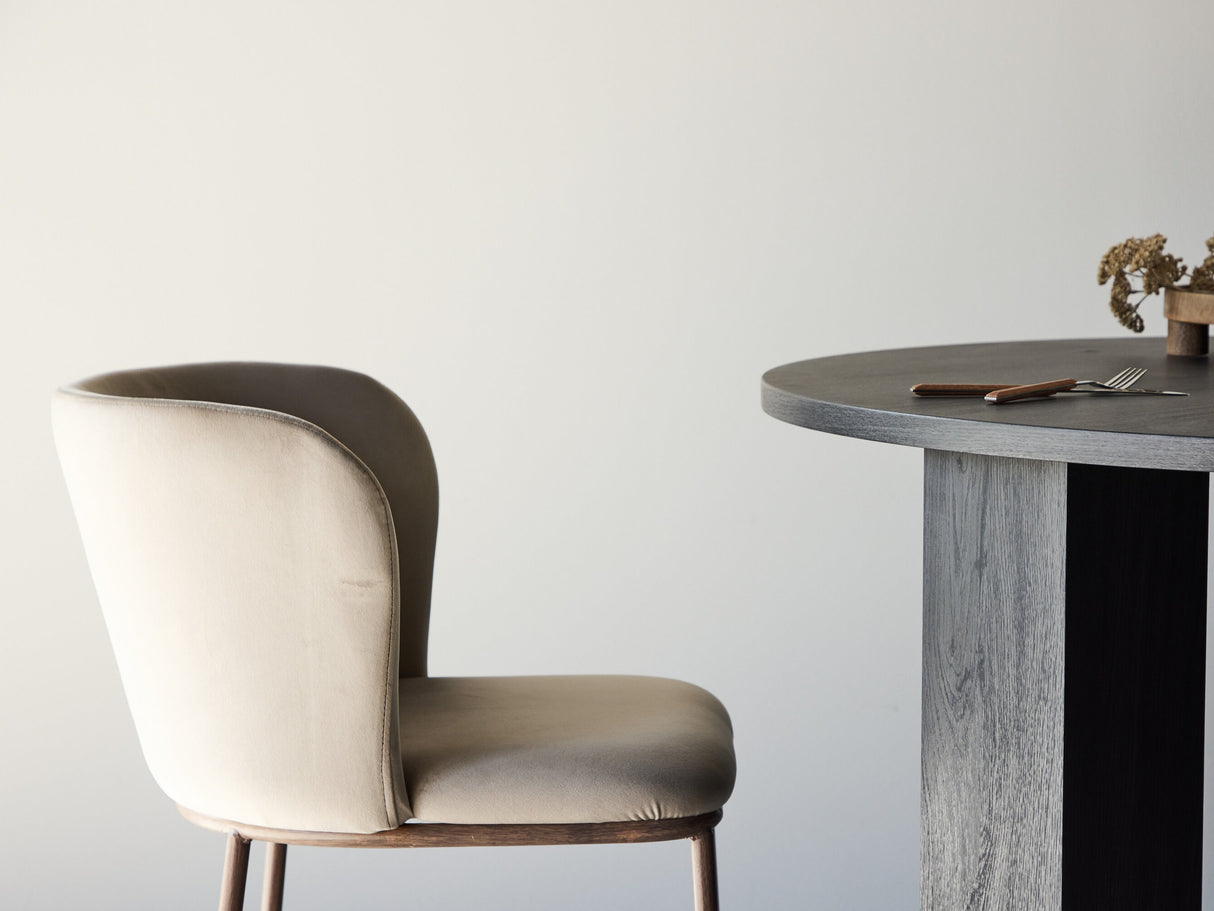 Silla 581750