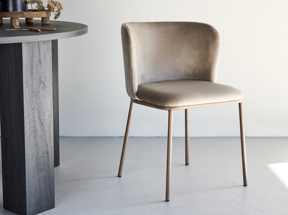 Silla 581750