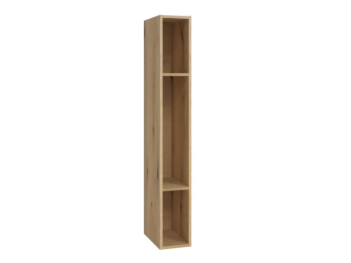Estantería de pared 598276