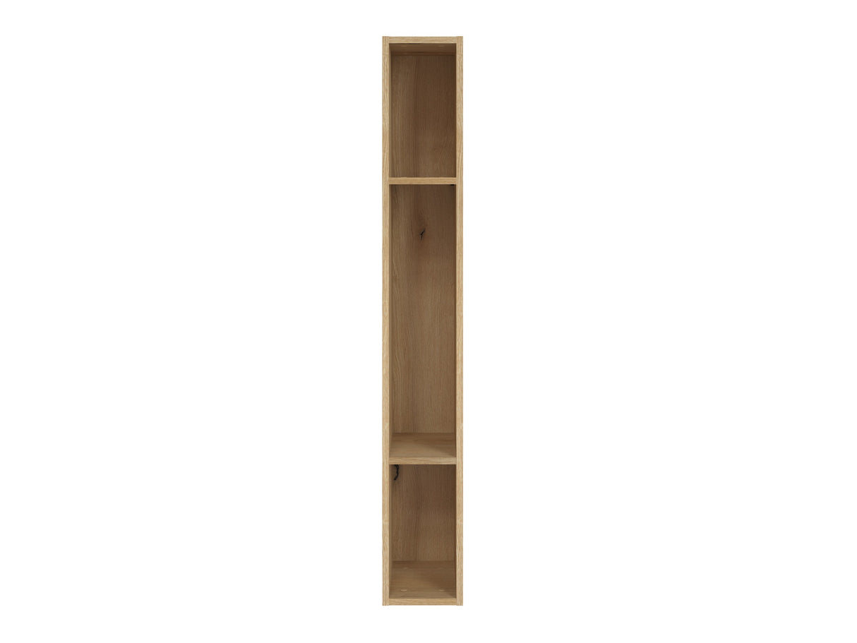 Estantería de pared 598276