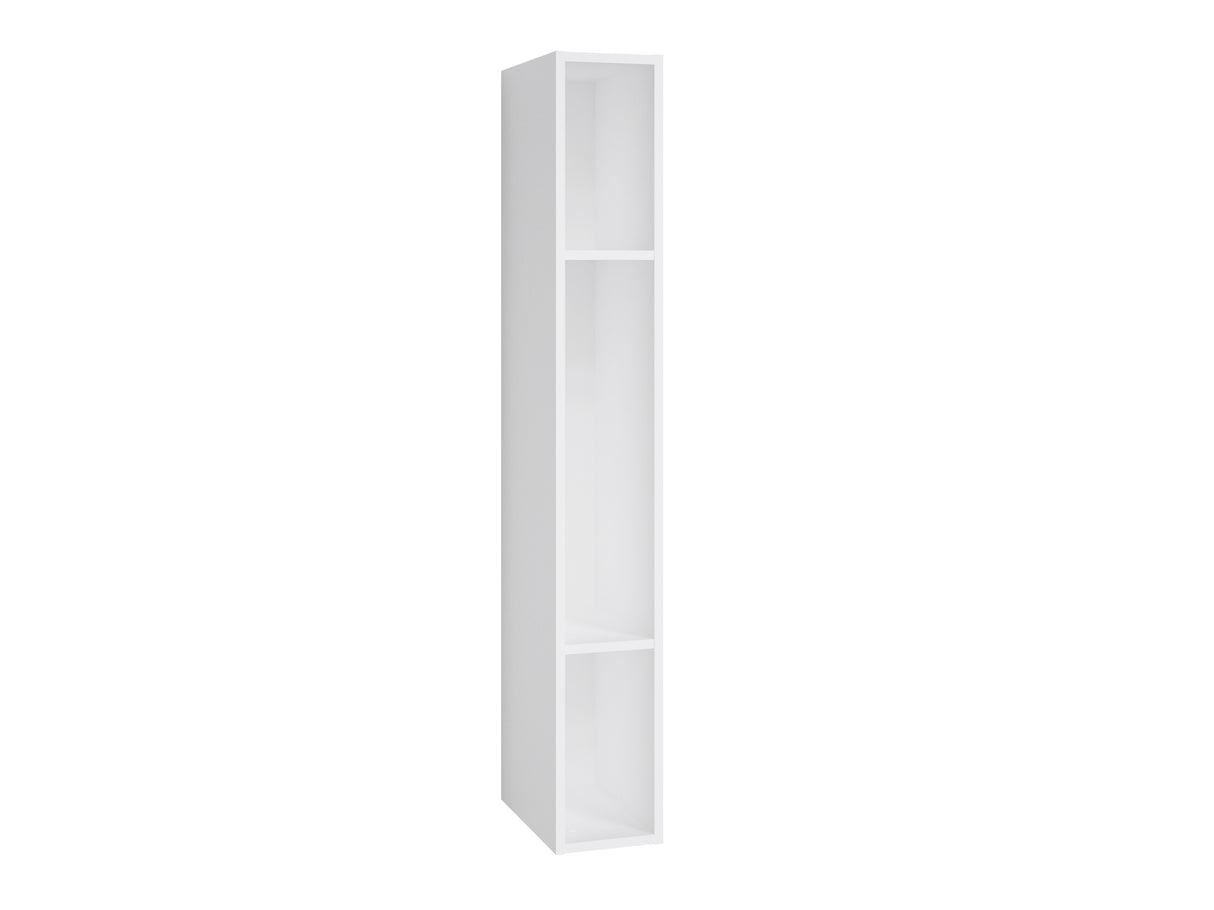 Estantería de pared 598276
